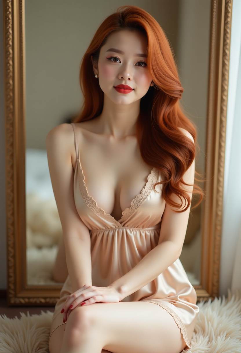 青石巷迷局
